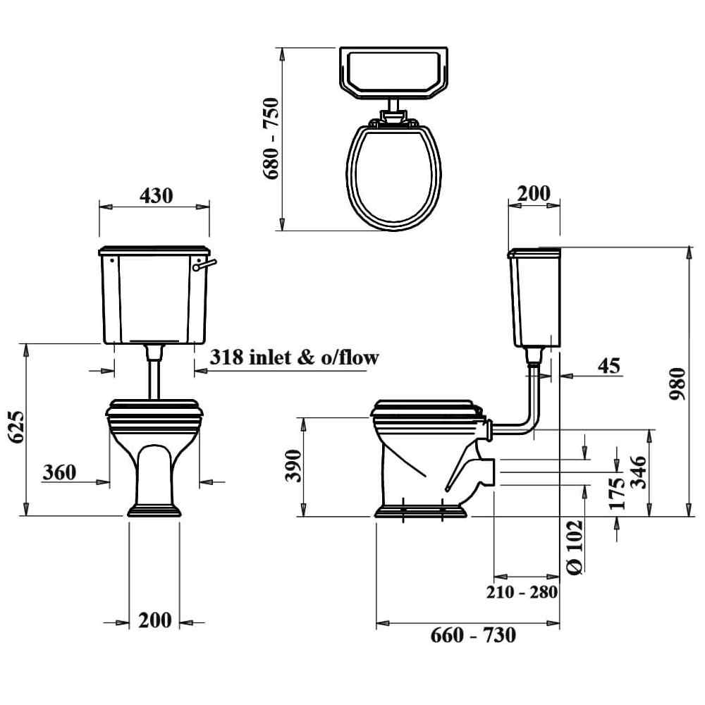 product_small_img2